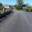 Završeno asfaltiranje Ulice Svetozara Miletića
