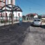 Završeno asfaltiranje platoa u Vrbanjcima