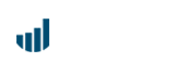 Invest Kotor Varoš